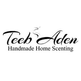 Teeb Aden coupon codes