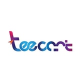Teecart coupon codes