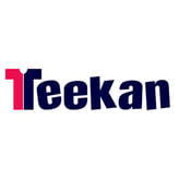 Teekan.com coupon codes