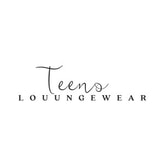 Teeno Loungewear coupon codes