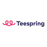 Teespring coupon codes