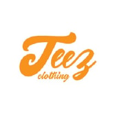 Teez Clothing coupon codes