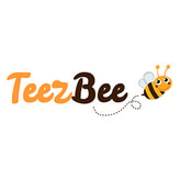 TeezBee coupon codes