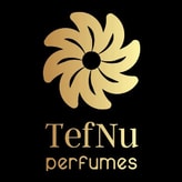 TefNu Perfumes coupon codes