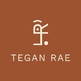 Tegan Rae coupon codes