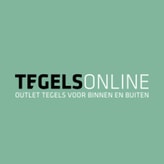Tegelsonline.nl coupon codes