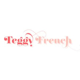 Teggy French coupon codes