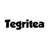 TegriTea coupon codes