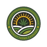 Tegridy Farms Cannabis coupon codes