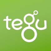 Tegu Canada coupon codes