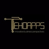 Tehoapps Oy coupon codes