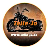 Teile-Jo coupon codes