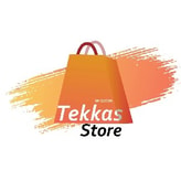 Tekkas Store coupon codes