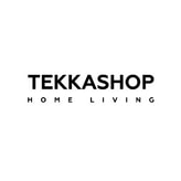 Tekkashop Furniture coupon codes