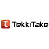 TekkiTake coupon codes