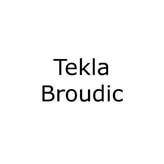 Tekla Broudic coupon codes