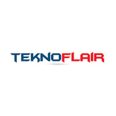 TeknoFlair coupon codes