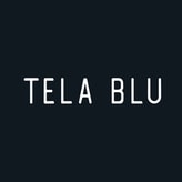 Tela Blu coupon codes