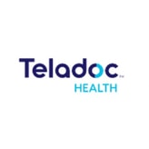 Teladoc Health coupon codes