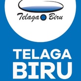 Telaga Biru coupon codes