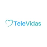 TeleVidas coupon codes