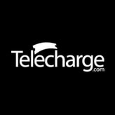 Telecharge coupon codes