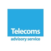 Telecoms Advisory Service coupon codes