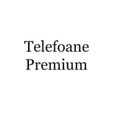 Telefoane Premium coupon codes