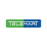 Telemart coupon codes