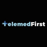TelemedFirst coupon codes