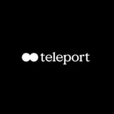 Teleport coupon codes