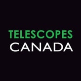 Telescopes Canada coupon codes