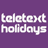 Teletext Holidays coupon codes