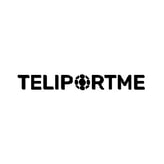 TeliportMe coupon codes