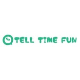 Tell Time Fun coupon codes