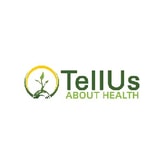 TellUs About Health coupon codes