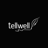 Tellwell coupon codes