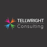 Tellwright Consulting Limited coupon codes