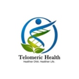Telomeric Health coupon codes