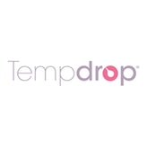 Tempdrop coupon codes