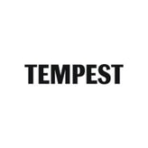Tempest coupon codes