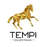 Tempi Equestrian coupon codes