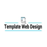 Template Web Design coupon codes