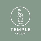 Temple Cellars coupon codes