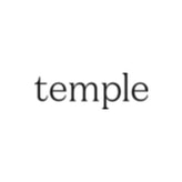 Temple coupon codes