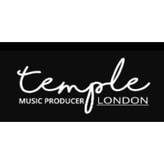 Temple Music coupon codes