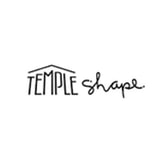 Temple Shape coupon codes