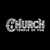 Temple of Fun coupon codes