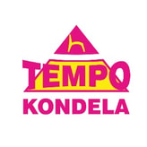 Tempo Kondela coupon codes