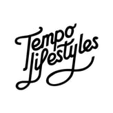 Tempo Lifestyles coupon codes